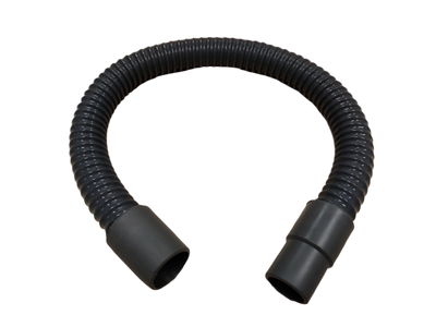 Nilfisk Advance 56317093, 30 inch vacuum hose