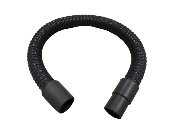 Nilfisk Advance 56317093, 30 inch vacuum hose
