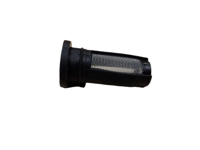 Nilfisk Advance 9100001353, Solution Tank Filter
