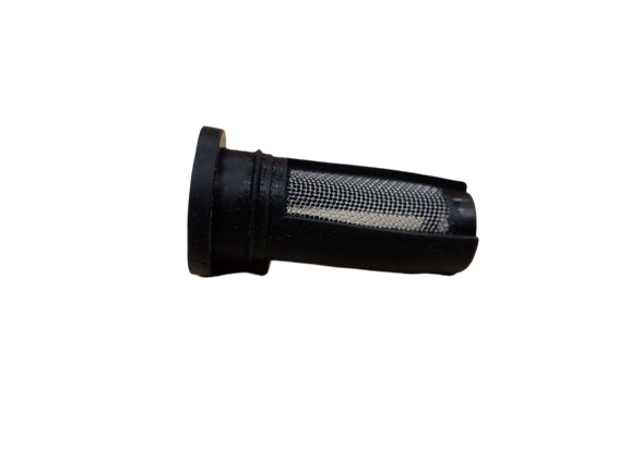Nilfisk Advance 9100001353, Solution Tank Filter
