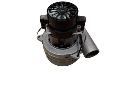 Aftermarket Factory Cat 190-5250