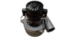 Aftermarket Factory Cat 190-5250 image 1