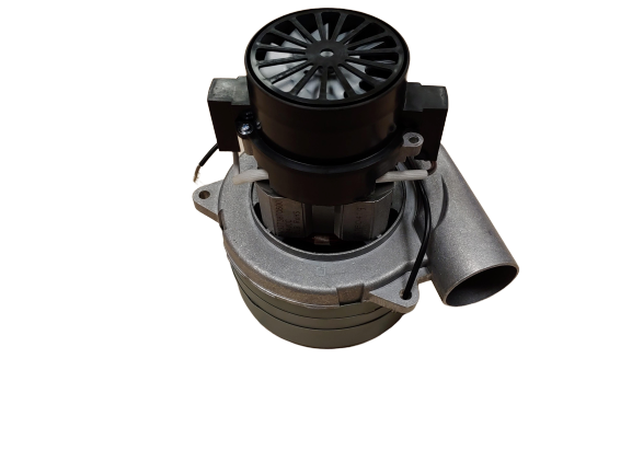 Aftermarket Tennant 1025106, 24V 3 stage vacuum motor