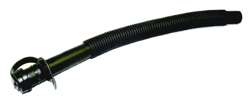 Aftermarket Tennant 1011167, Drain Hose Assembly
