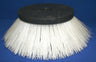 Aftermarket Tennant 09600N image 1
