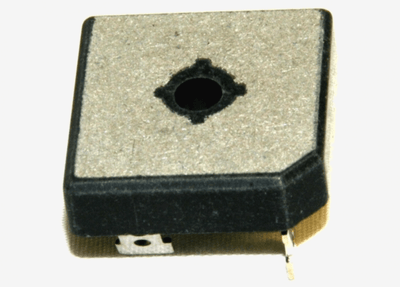 Aftermarket Nilfisk Advance 912287