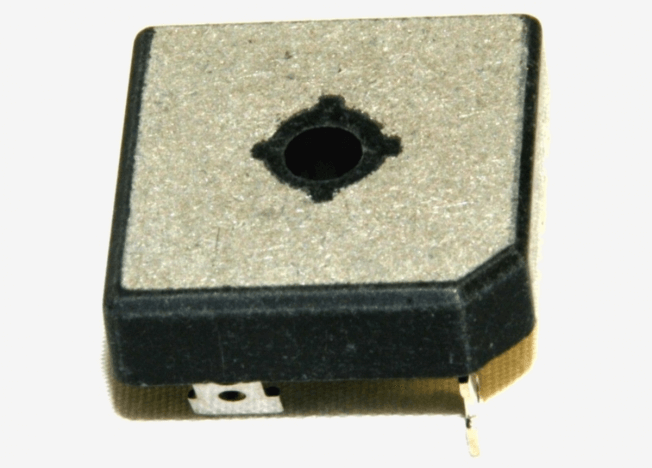 Aftermarket Nilfisk Advance 912287