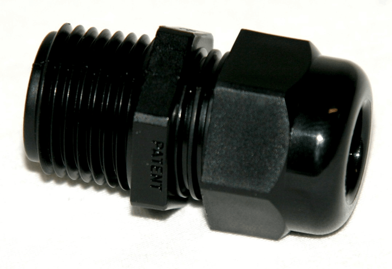 Aftermarket Nilfisk Advance 56459A
