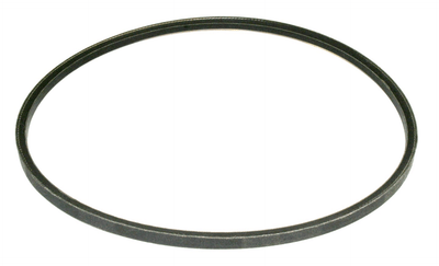 Aftermarket KUBOTA 1588197010