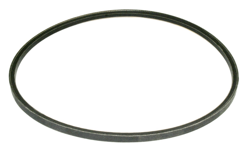 Aftermarket KUBOTA 1588197010