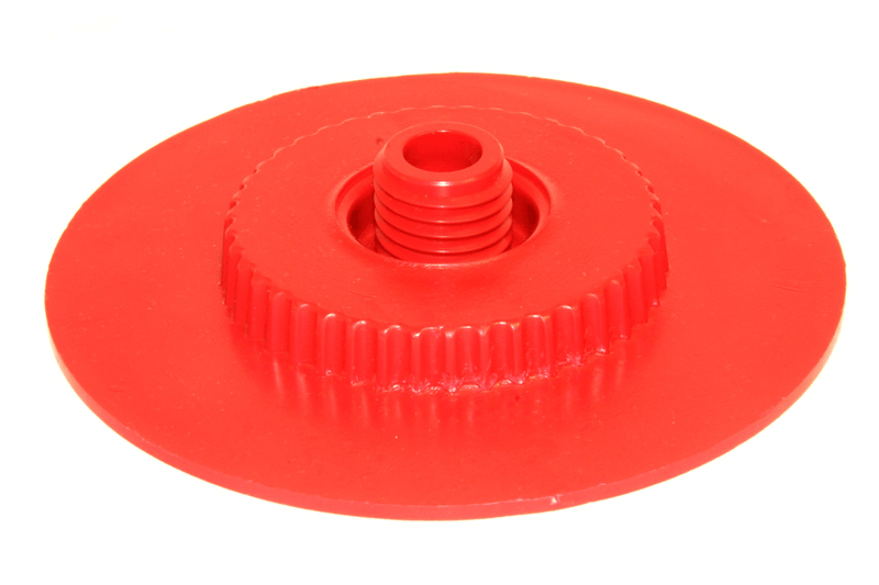 Aftermarket Malish 790002
