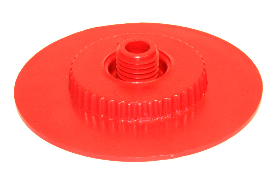 Aftermarket Malish 790002