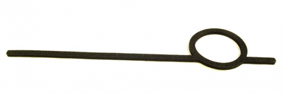 Aftermarket Nilfisk Advance 56314099