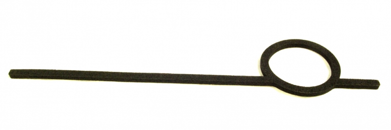 Aftermarket Nilfisk Advance 56314099