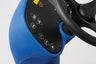 Clarke Focus II, Rider Floor Scrubber, 28" or 34", 31  Gallon,  Battery, Disk or Boost (Orbital), 3 Year Warranty image 3