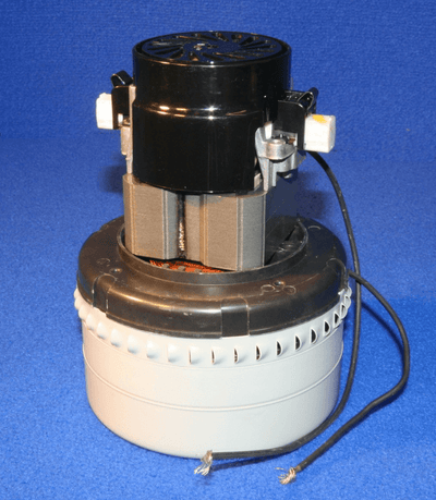 Aftermarket Factory Cat/ Tomcat 5225