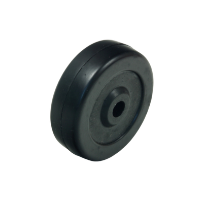 Aftermarket Nilfisk Advance 56324350