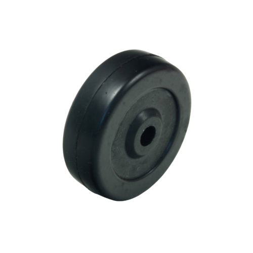 Aftermarket Nilfisk Advance 56324350