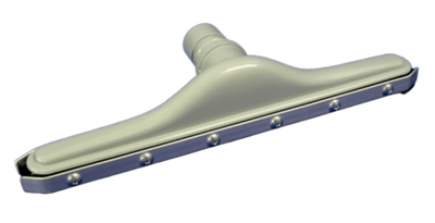 Aftermarket Tennant 13840 | 1.5in x 14in SQUEEGEE TOOL
