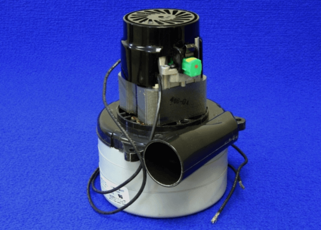 Aftermarket Minuteman 742772