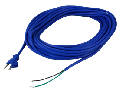 Aftermarket Windsor 8.613-551.0