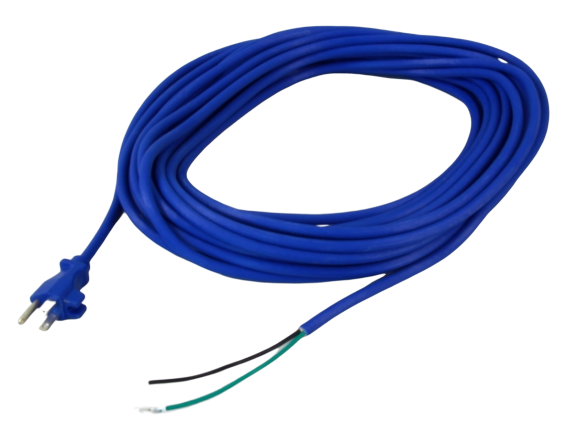 Aftermarket Windsor 8.613-551.0