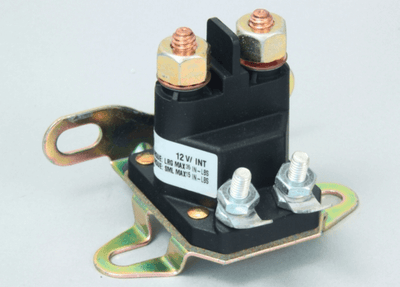 Aftermarket Pioneer Eclipse MP367100