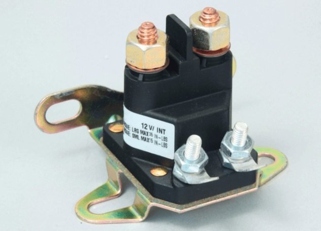 Aftermarket Pioneer Eclipse MP367100