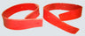 Aftermarket Nilfisk Advance 56407601 image 1