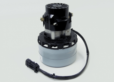 Aftermarket Nilfisk Advance 56601132