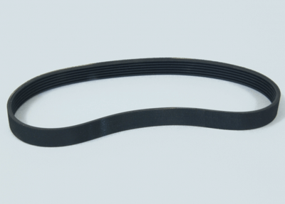 Aftermarket Tennant - Nobles 1035888