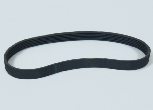 Aftermarket Tennant - Nobles 1035888