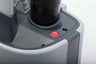 Advance VU500, Upright Vacuum, 15", Single Motor, Electric, HEPA, With Tools, 2 Year Warranty, 107404754 image 4