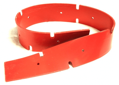 Aftermarket Factory Cat/ Tomcat 22755L
