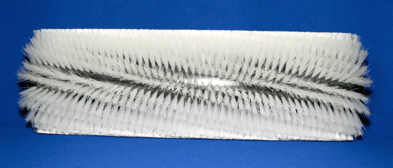 Aftermarket Minuteman International 3305664