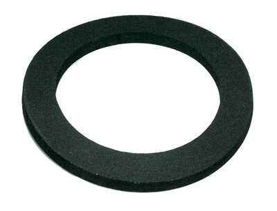 Aftermarket Nilfisk Advance 56315098