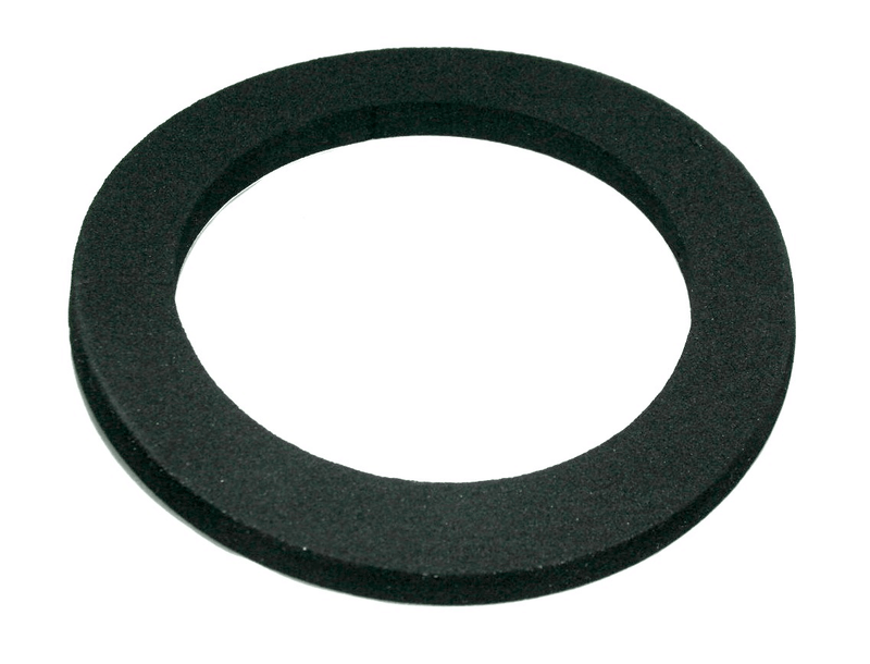 Aftermarket Nilfisk Advance 56315098