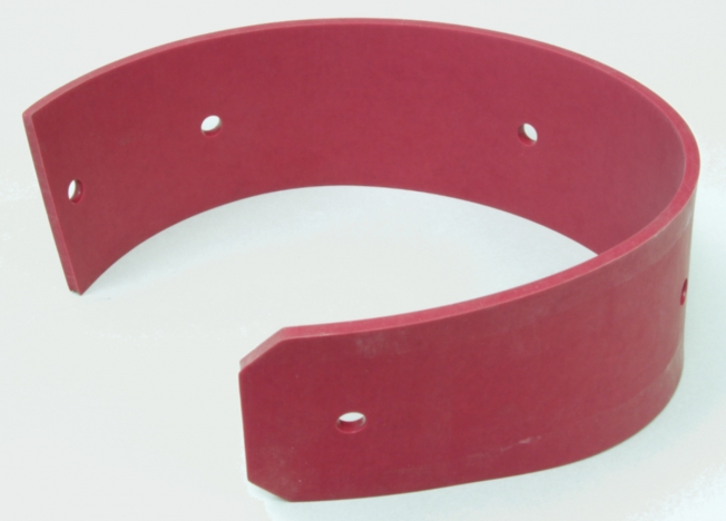 Aftermarket Factory Cat/ Tomcat 2501245L