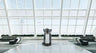 Advance Liberty SC60 Robotic AutoScrubber image 2