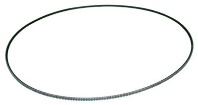 Aftermarket Tennant 49550