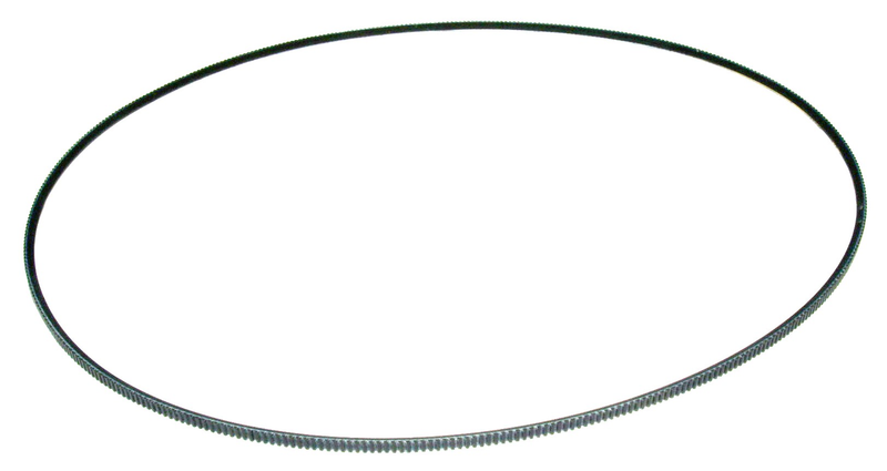 Aftermarket Tennant 49550