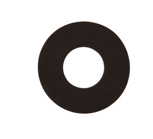 Tennant 100038, Gasket