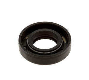 Tennant 100049, Brush bearing seal
