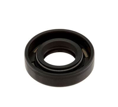 Tennant 100049, Brush bearing seal