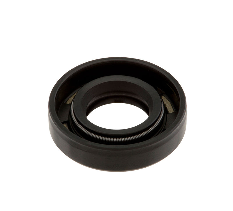 Tennant 100049, Brush bearing seal
