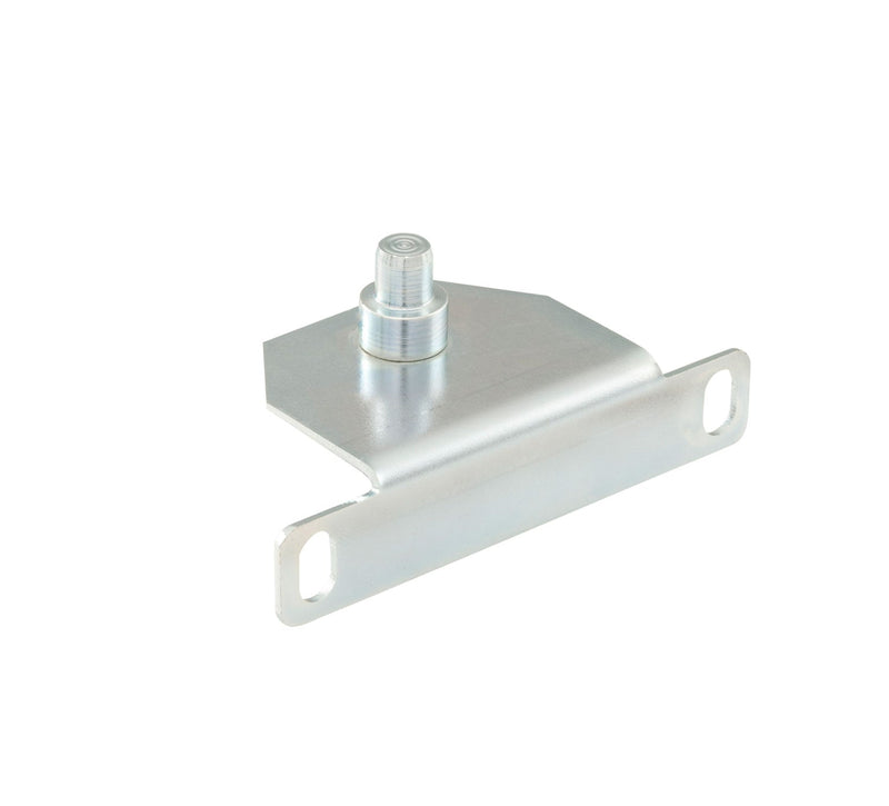 Tennant 1001083, Bracket