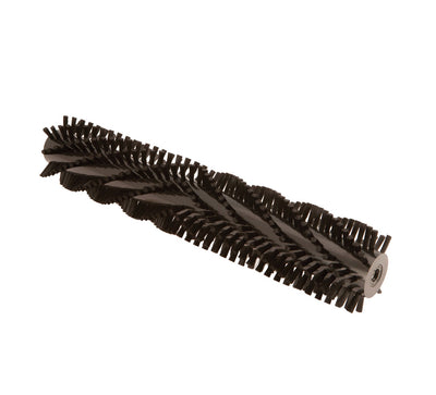 Tennant 1001272 Brush, 17" Nylon Brush