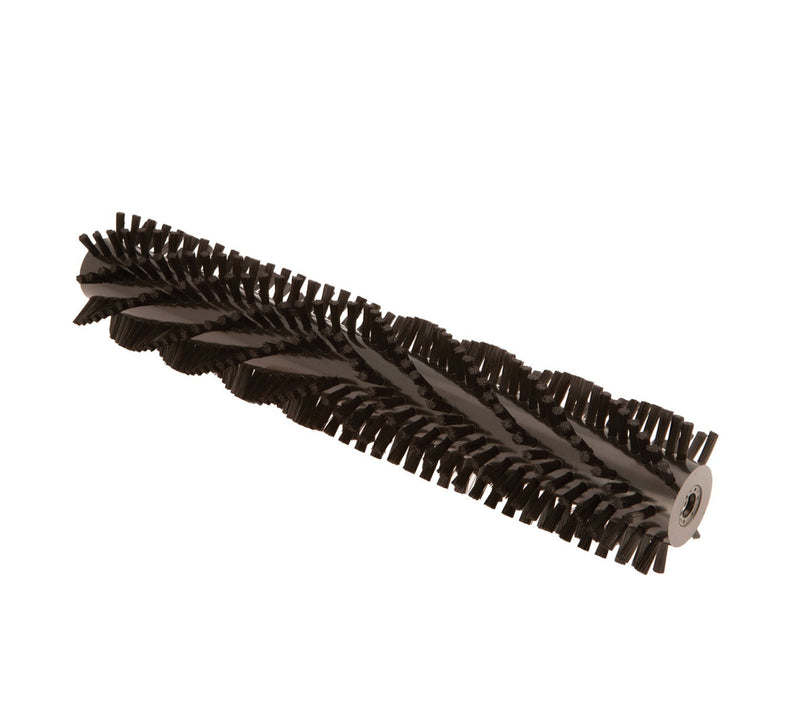 Tennant 1001272 Brush, 17" Nylon Brush