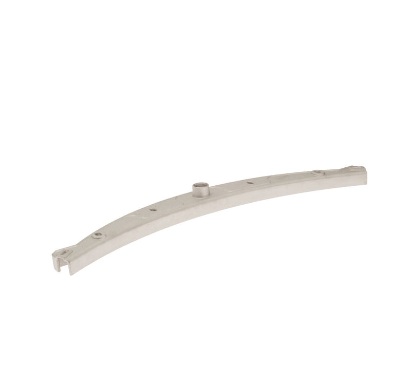 Tennant 1001468 / 4042347 Frame, Squeegee, 085CM, Fits Tennant T7