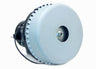Aftermarket Ametek 11633601 image 2
